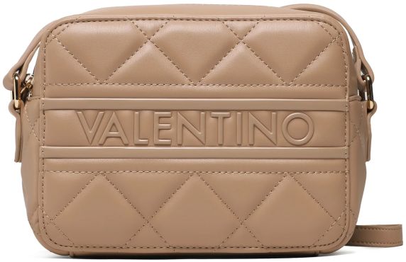 TRACOLLA MEDIA ADA VBS51O06005 VALENTINO 