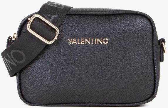 TRACOLLA NEVER VBS8GL15001 VALENTINO 