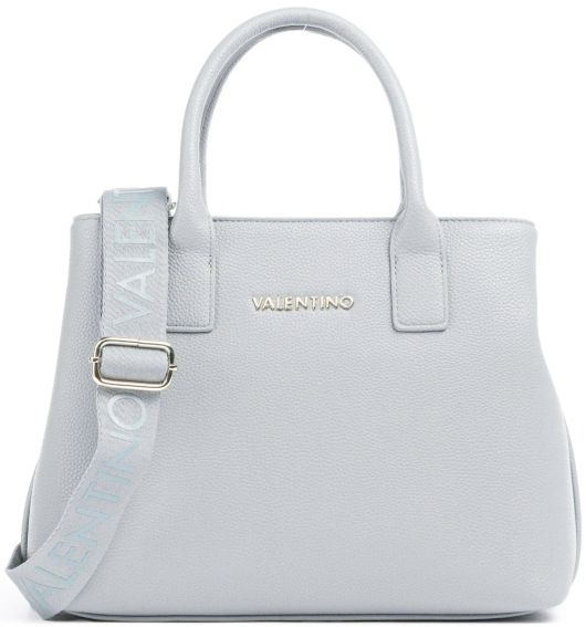 BORSA A MANO NEVER VBS8GL04979 VALENTINO 