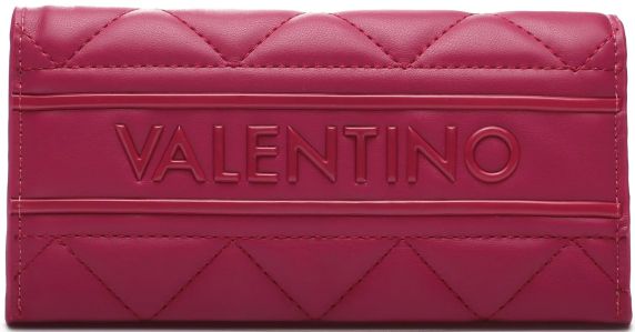 PORTAFOGLI GRANDE ADA VPS51O216571 VALENTINO 