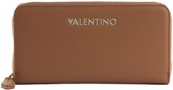 PORTAFOGLI ZIP GRANDE ZERO RE VPS7B3155089 VALENTINO 