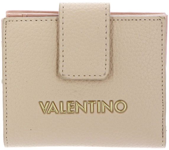 PORTAFOGLI PICCOLO ALEXIA VPS5A8215991 VALENTINO 