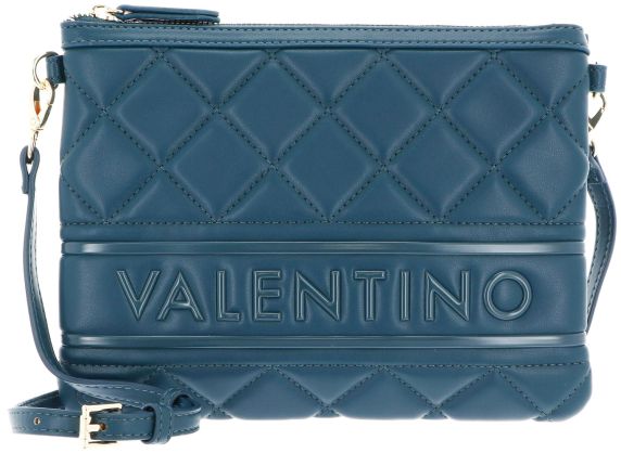 TRACOLLA MEDIA ADA VBE51O528497 VALENTINO 