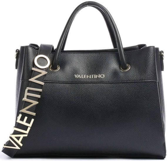 BORSA A MANO ALEXIA VBS5A802001 VALENTINO