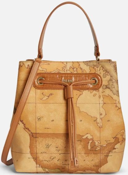 SECCHIELO GEO CLASSIC ARTEMIS LGU79G6170954 ALVIERO MARTINI 1A CLASSE