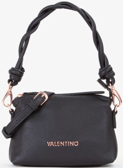 TRACOLLA PICCOLA SCARLETT RE VBS8U915001 VALENTINO 