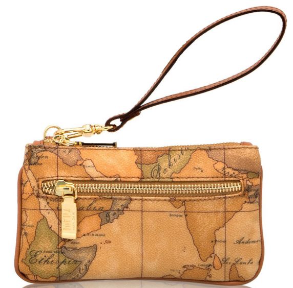 POCHETTE MEDIA GEO CLASSIC CM0166000 ALVIERO MARTINI 1A CLASSE