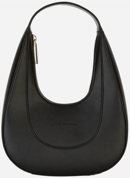 BORSA SOTTOSPALLA CAIA 74SB4BG1ZS517899 CHIARA FERRAGNI 