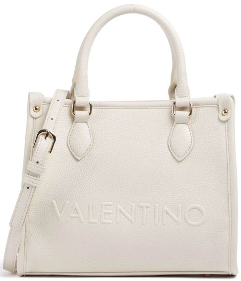BORSA A MANO MEDIA CON TRACOLLA RISED RE VBS8P905991 VALENTINO 