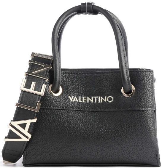 BORSA A MANO ALEXIA VBS5A805001 VALENTINO 