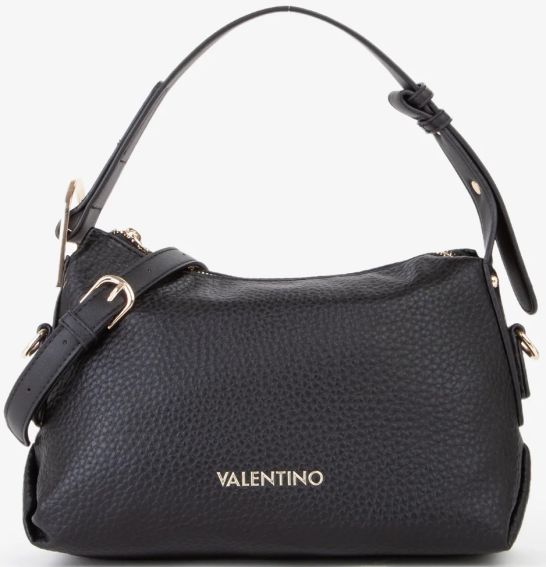 SOTTOSPALLA FARRAH RE VBS9DE13001 VALENTINO 