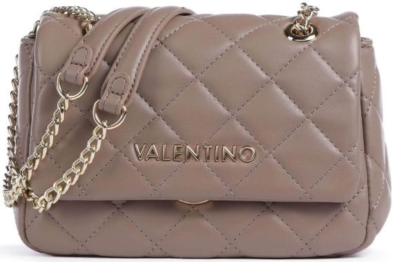 BORSA A TRACOLLA PICCOLA OCARINA VBS3KK05R259 VALENTINO 