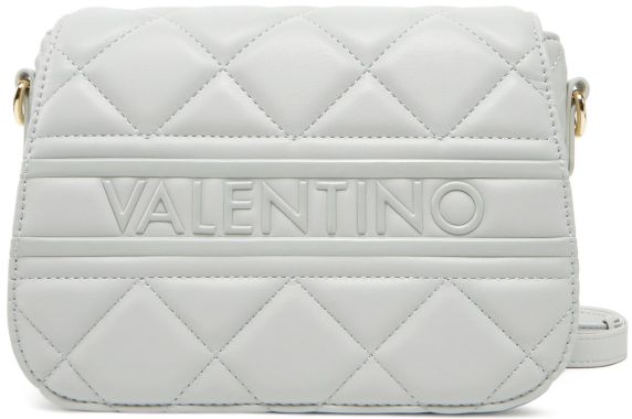 BORSA A TRACOLLA MEDIA ADA VBS51O09979 VALENTINO 