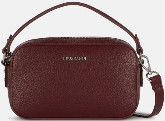 CAMERA BAG LISBONA 75B014269Y099999R210 TRUSSARDI 