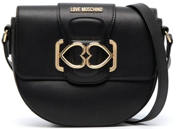 BORSA A TRACOLLA JC4041PP1HLD0000 LOVE MOSCHINO 