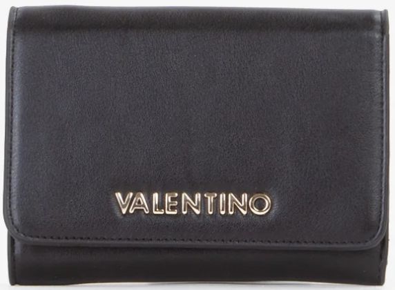 PORTAFOGLI MEDIO SUNSHINE RE VPS8ZV43001 VALENTINO 