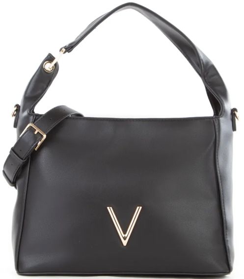 SOTTOSPALLA HILLS VBS7NM01001 VALENTINO 