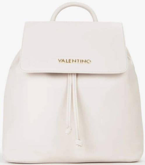 ZAINO SUNSHINE RE VBS8ZV20991 VALENTINO