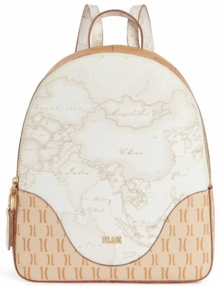 ZAIN0 GEO ONDA MIX LMGV37MIXG0900 ALVIERO MARTINI 1A CLASSE