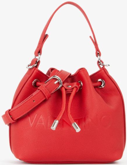 SECCHIELLO MEDIO SYRIA RE VBS8YH34003 VALENTINO 