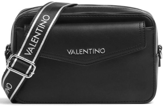BORSA A TRACOLLA HUDSON RE VBS7QP03001 VALENTINO