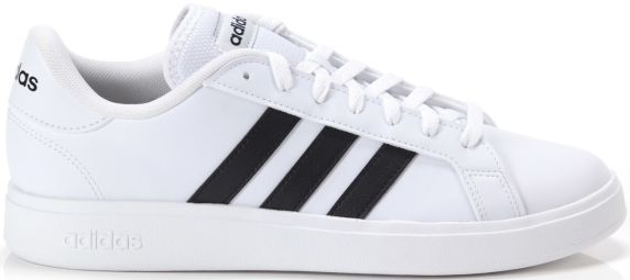 SNEAKERS GRAND COURT BASE 2.0 GW9250 ADIDAS
