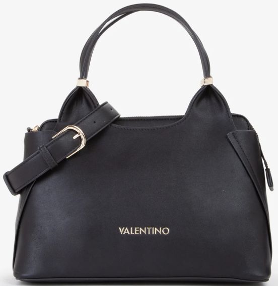 BORSA A MANO CON TRACOLLA SHARON RE VBS8WE04001 VALENTINO 