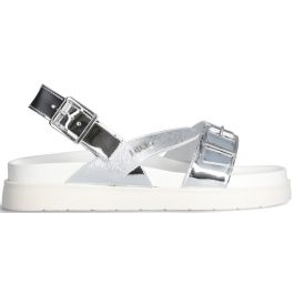 正規品 新品 ズンバ XS Tropidelic Flowy スコート 正規品 新品 ズンバ X S Tropidelic Flowy スコート 正規品 新品