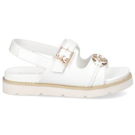 Patrizia pepe borse primavera estate 2020 outlet