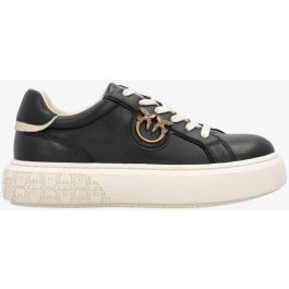 SNEAKERS YOKO 01 SS0003P014ZI8 PINKO - 21basilicius