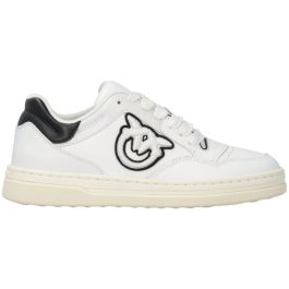 SNEAKERS MANDY 11 SS0077P001ZZ1 PINKO - 21basilicius