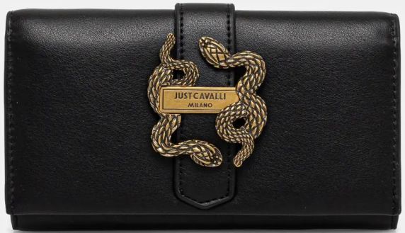 PORTAFOGLI GRANDE 78RA5PA6ZSA89899 JUST CAVALLI