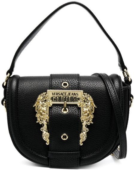 BORSA A MANO 75VA4BF2ZS413899 VERSACE JEANS COUTURE