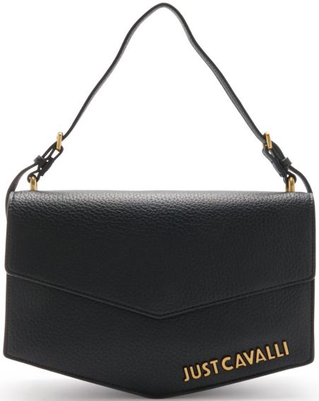 BORSA A SPALLA 77RA4BD3ZSB22899 JUST CAVALLI