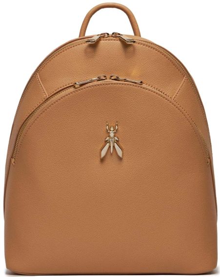 ZAINO FLY CB0056L001B685 PATRIZIA PEPE
