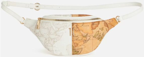 MARSUPIO GEO MIX LMPO74MIXG0010 ALVIERO MARTINI 1A CLASSE