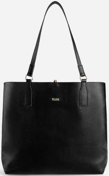 SHOPPING BAG REVERSIBILE TWO WAY LMLA6395670001 ALVIERO MARTINI 1A CLASSE