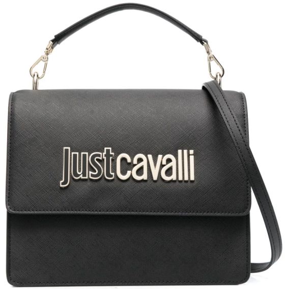 BORSA A MANO 74RB4B80ZS766899 JUST CAVALLI