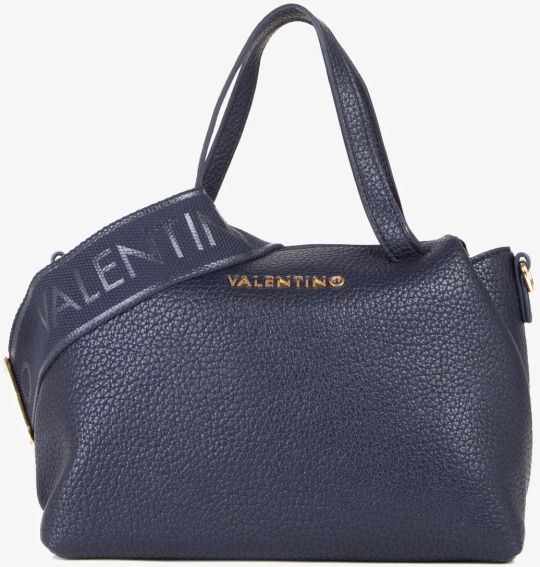 BORSA A MANO CON TRACOLLA BLOSSOM RE VBS8P205002 VALENTINO 
