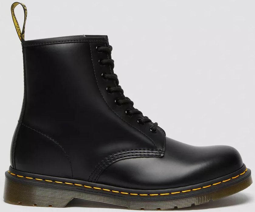 STIVALETTI IN PELLE 1460 SMOOTH 11822006 DR. MARTENS 21basilicius