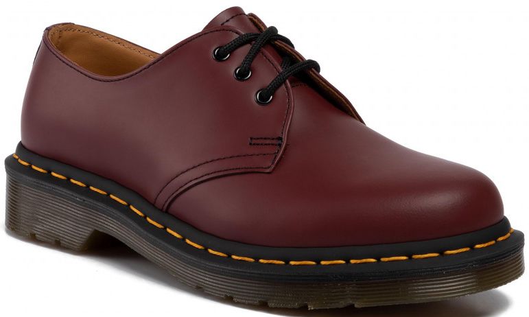 Dr martens donna bordeaux online