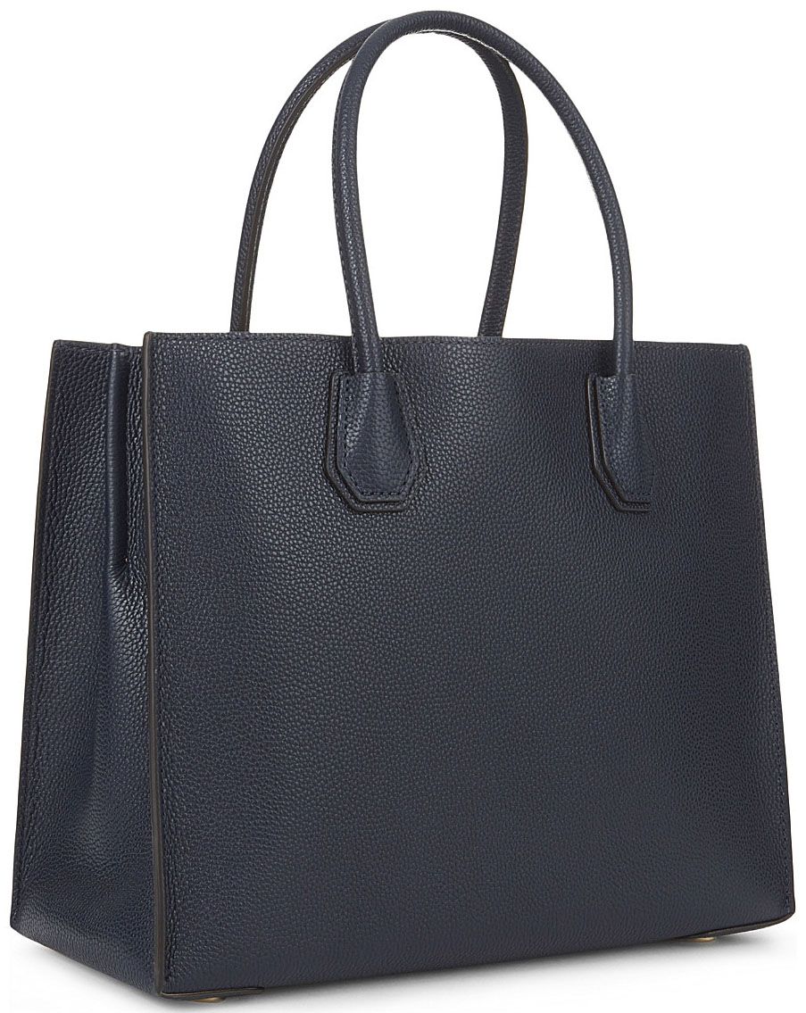 Borsa mercer grande michael kors hotsell
