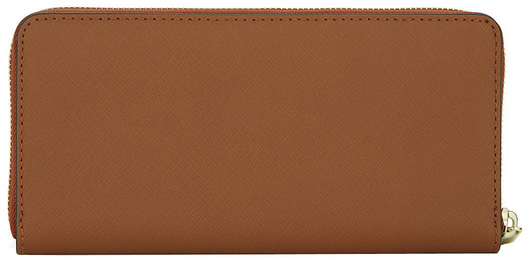 Portafoglio jet set travel michael kors on sale