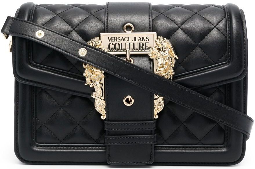 Versace jeans couture sales borsa a tracolla