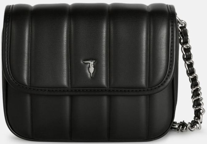 TRACOLLA PICCOLA DUNE 75B013779Y099999K299 TRUSSARDI 21basilicius