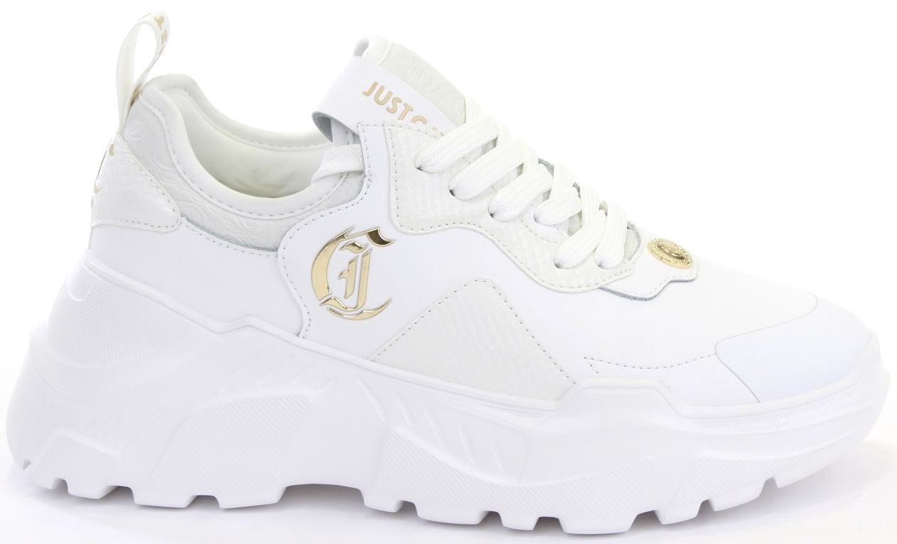 Scarpe just cavalli shop