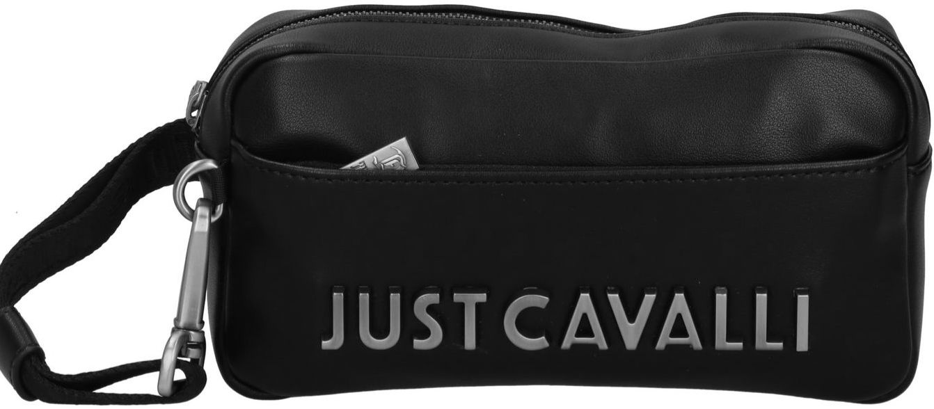 Pochette just cavalli new arrivals