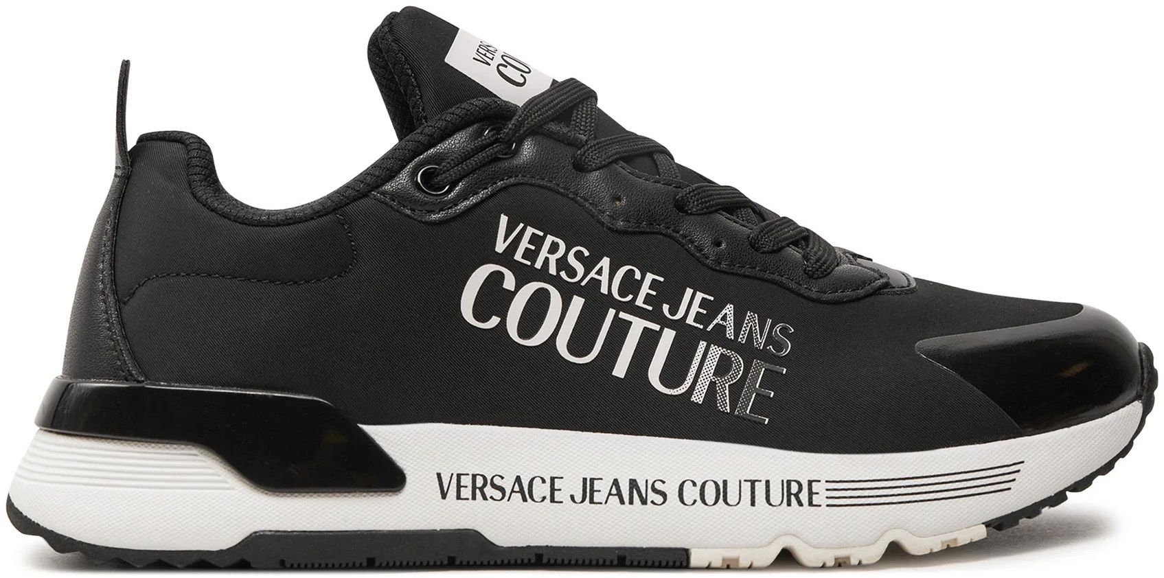 Scarpe versace originali sale