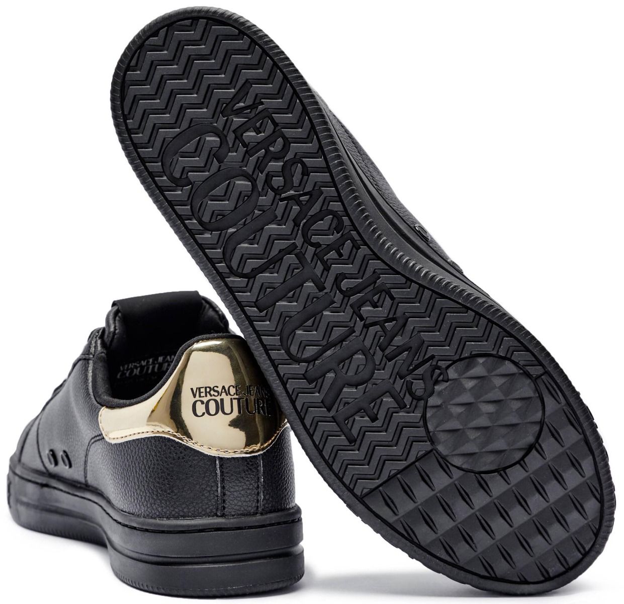 Adidas noir et doré femme clearance