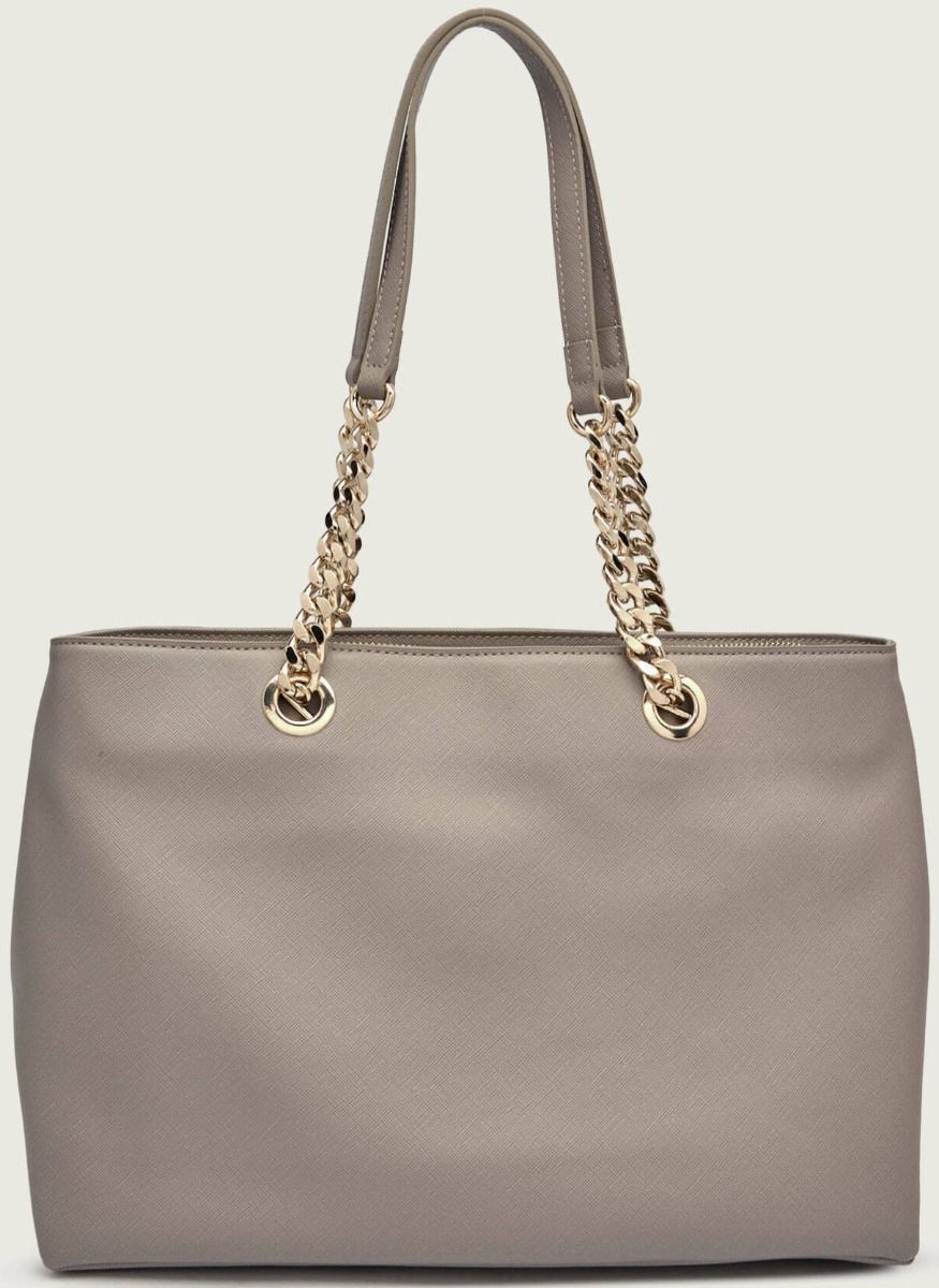 ko SHOPPING BAG 79RA4BB9ZS766836 JUST CAVALLI - 21basilicius